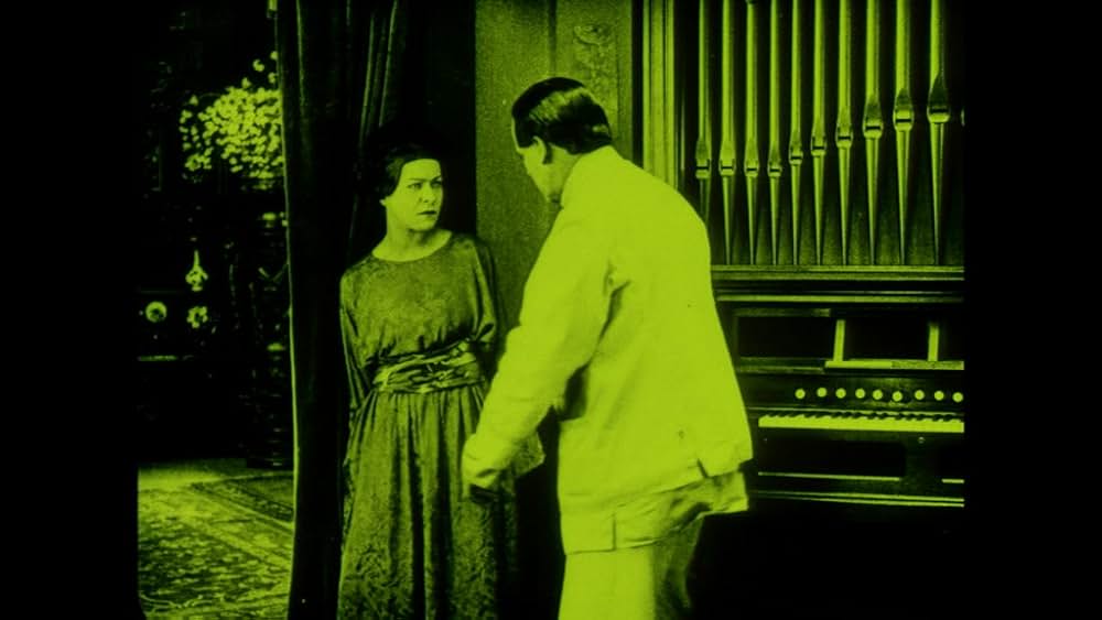 紅燈祭／赤き灯の画像