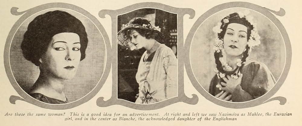 紅燈祭／赤き灯の画像