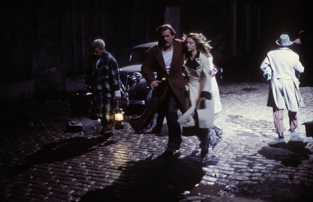 マザーナイトの画像