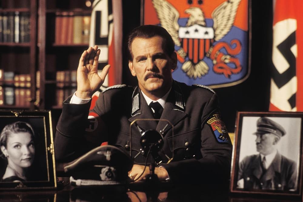 マザーナイトの画像