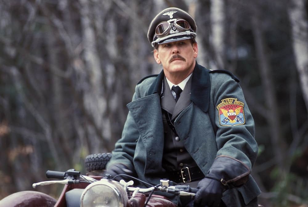 マザーナイトの画像