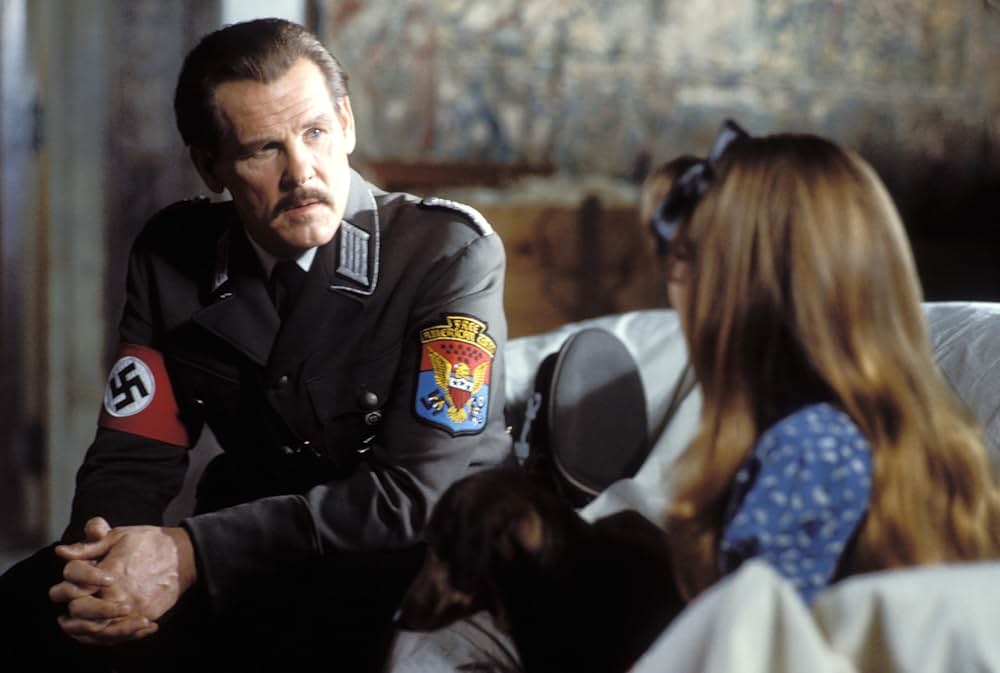 マザーナイトの画像