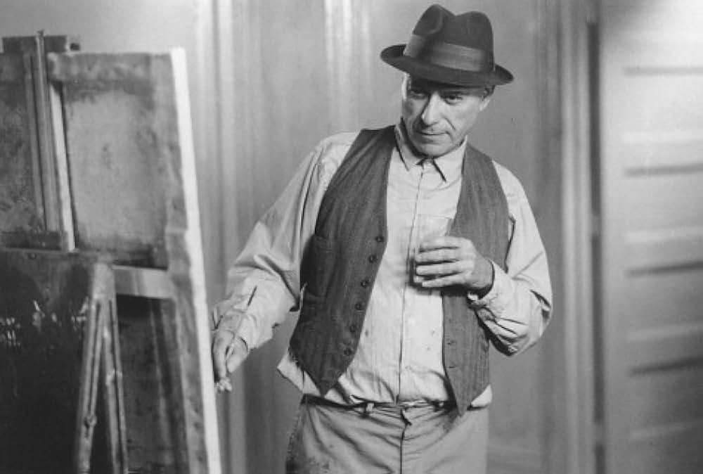 マザーナイトの画像