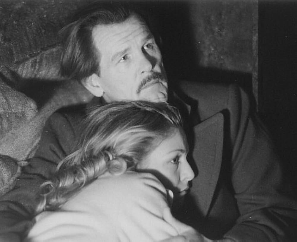 マザーナイトの画像