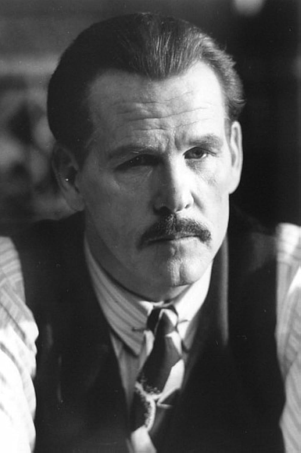 マザーナイトの画像