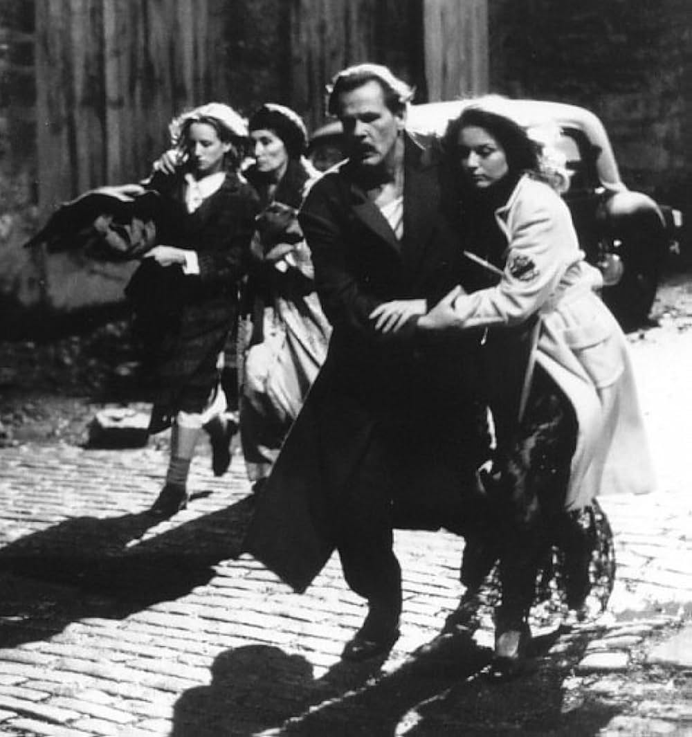 マザーナイトの画像