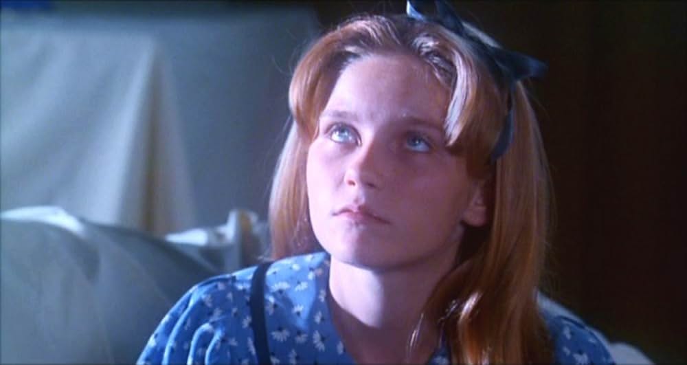 マザーナイトの画像