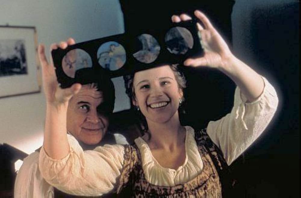 帽子を脱いだナポレオンの画像