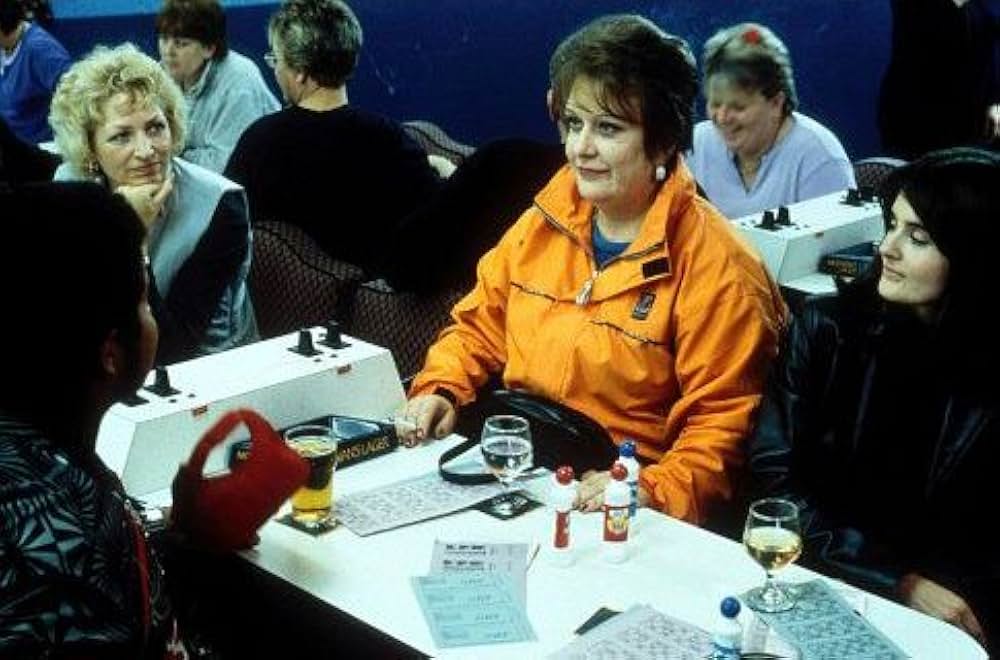 家族のかたちの画像