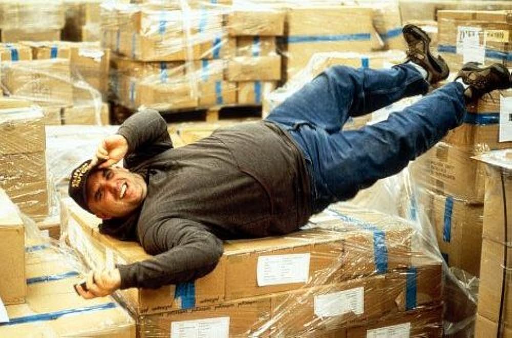 家族のかたちの画像