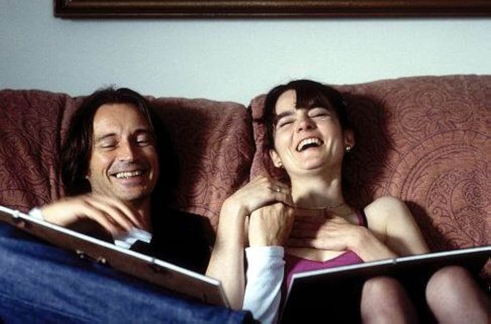 家族のかたちの画像