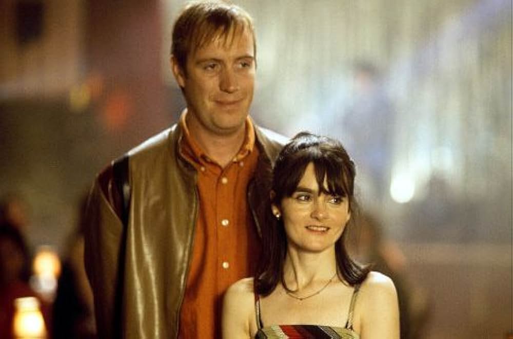 家族のかたちの画像