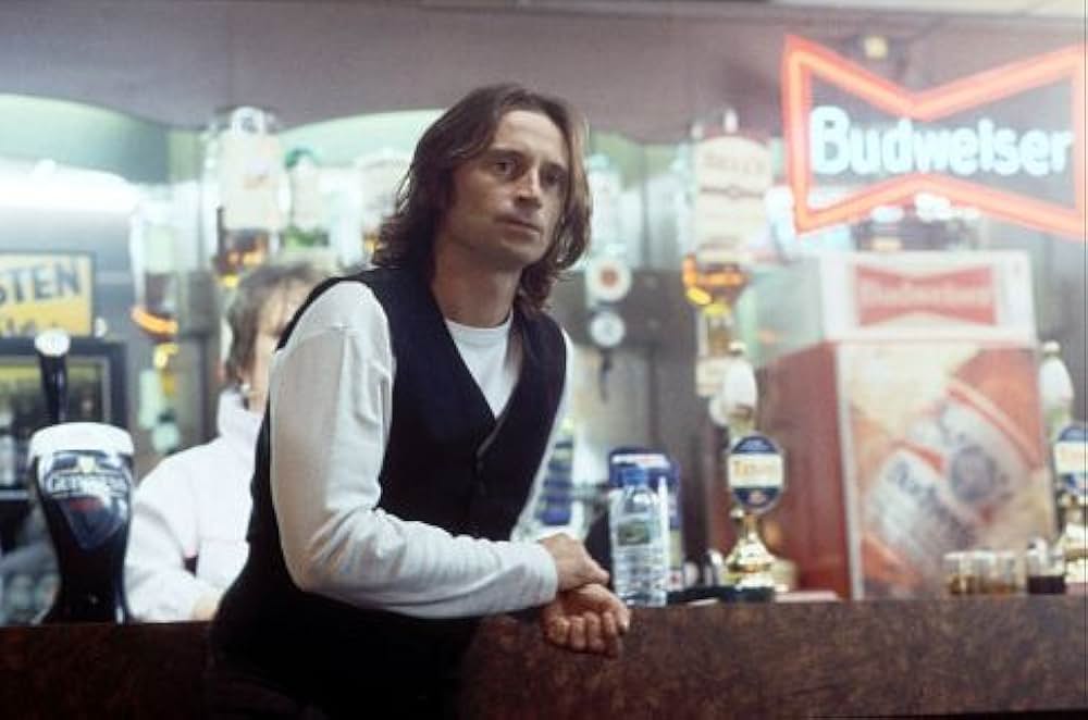 家族のかたちの画像