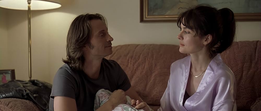 家族のかたちの画像