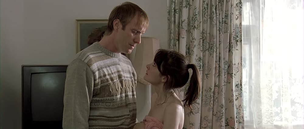 家族のかたちの画像