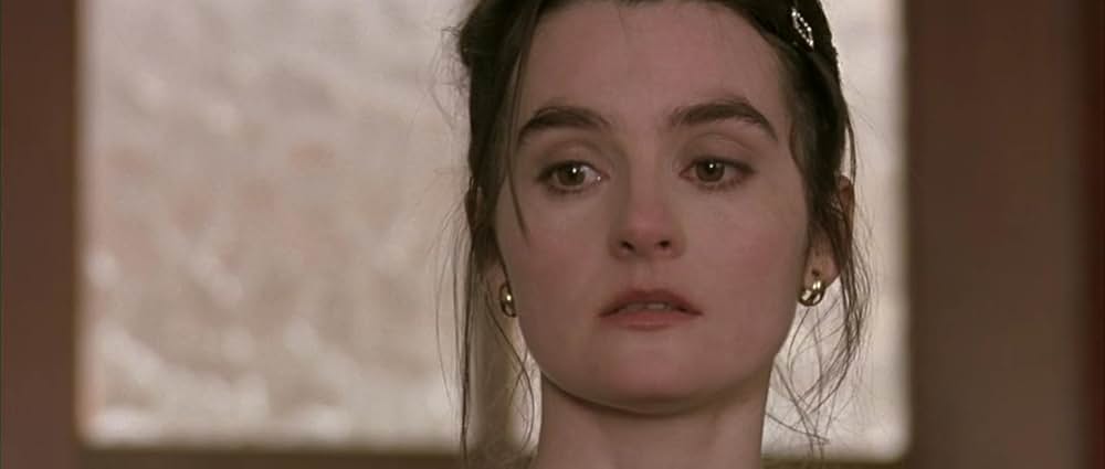 家族のかたちの画像