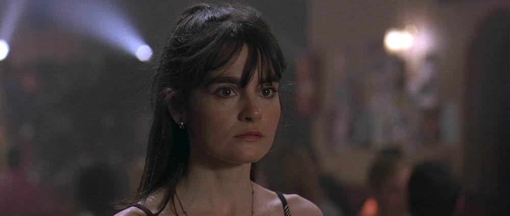 家族のかたちの画像