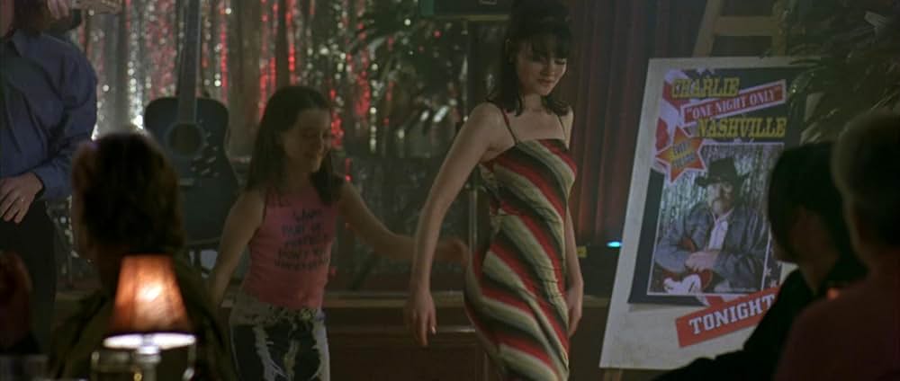 家族のかたちの画像