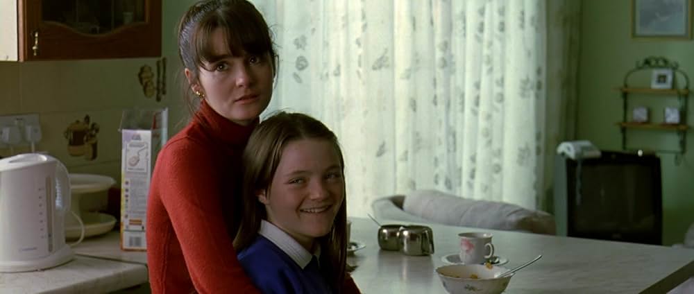 家族のかたちの画像