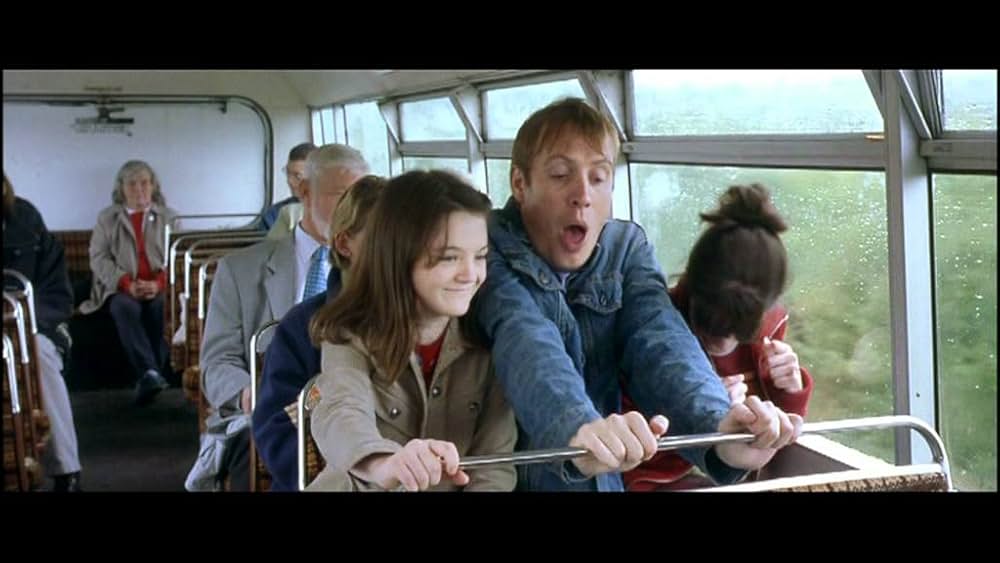 家族のかたちの画像