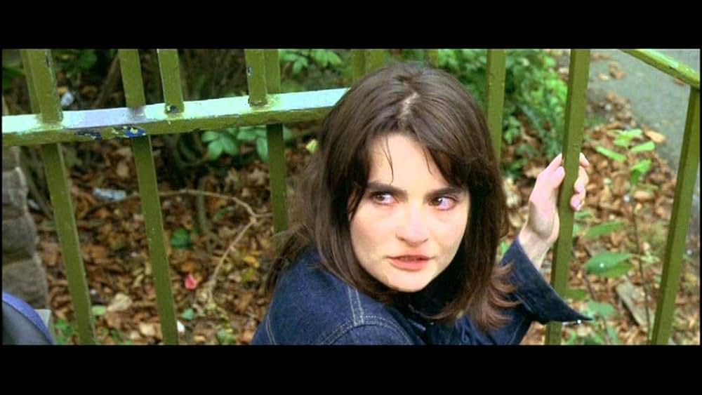 家族のかたちの画像