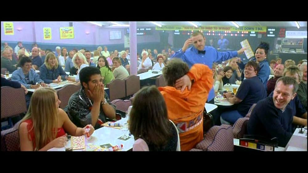 家族のかたちの画像