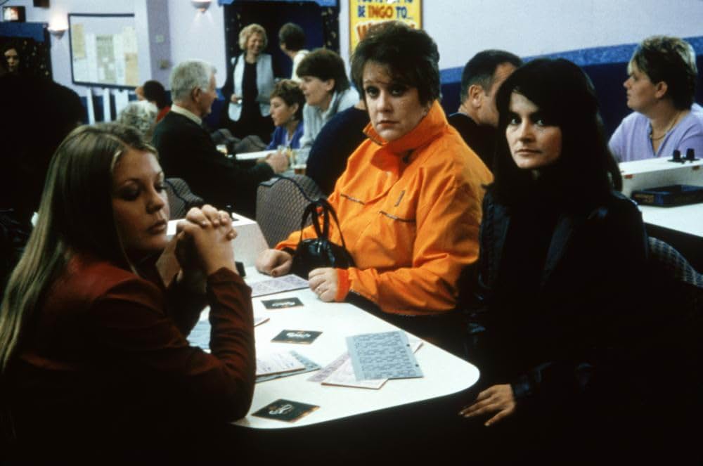 家族のかたちの画像