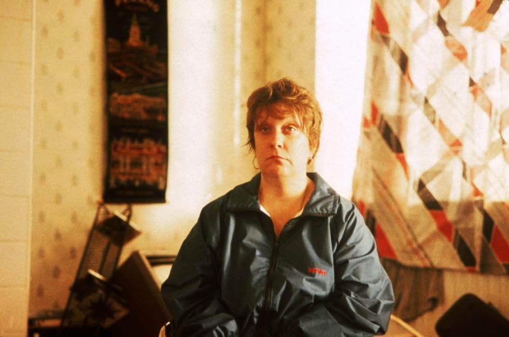 家族のかたちの画像