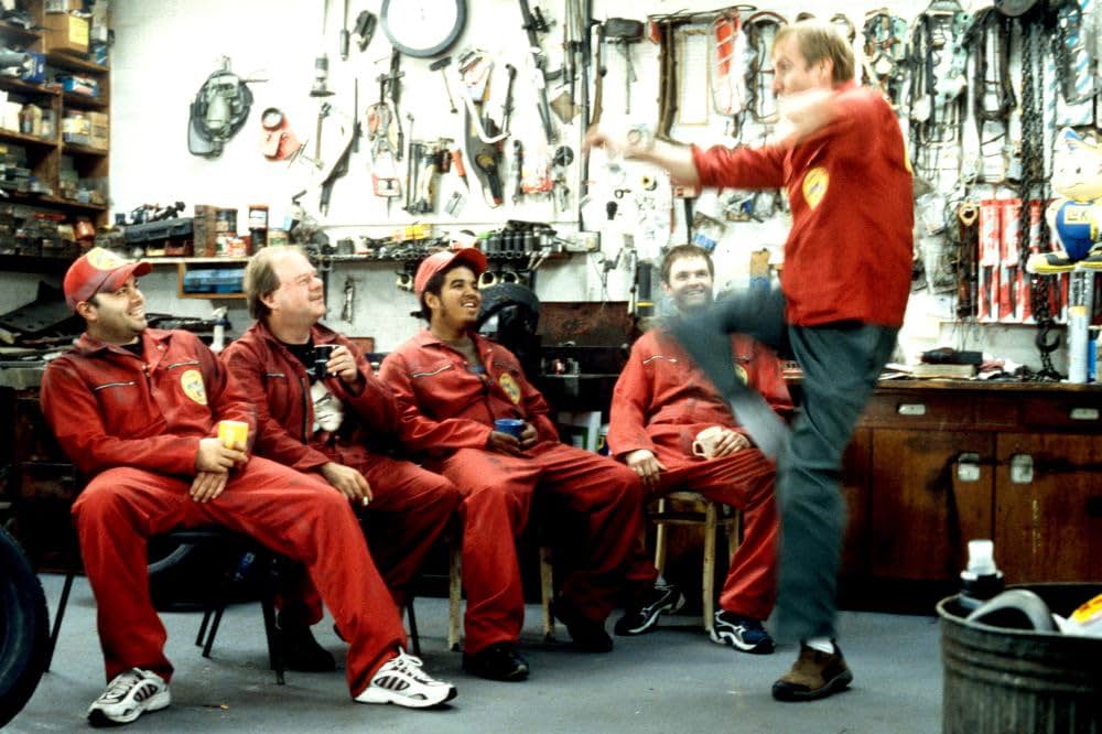 家族のかたちの画像