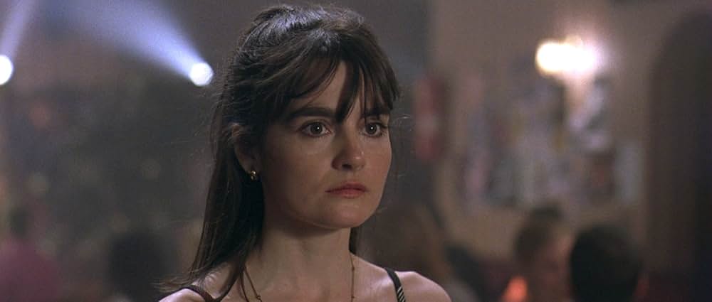 家族のかたちの画像