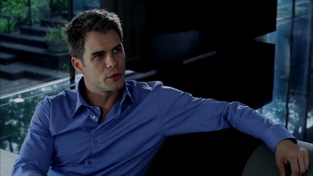 いけにえの画像