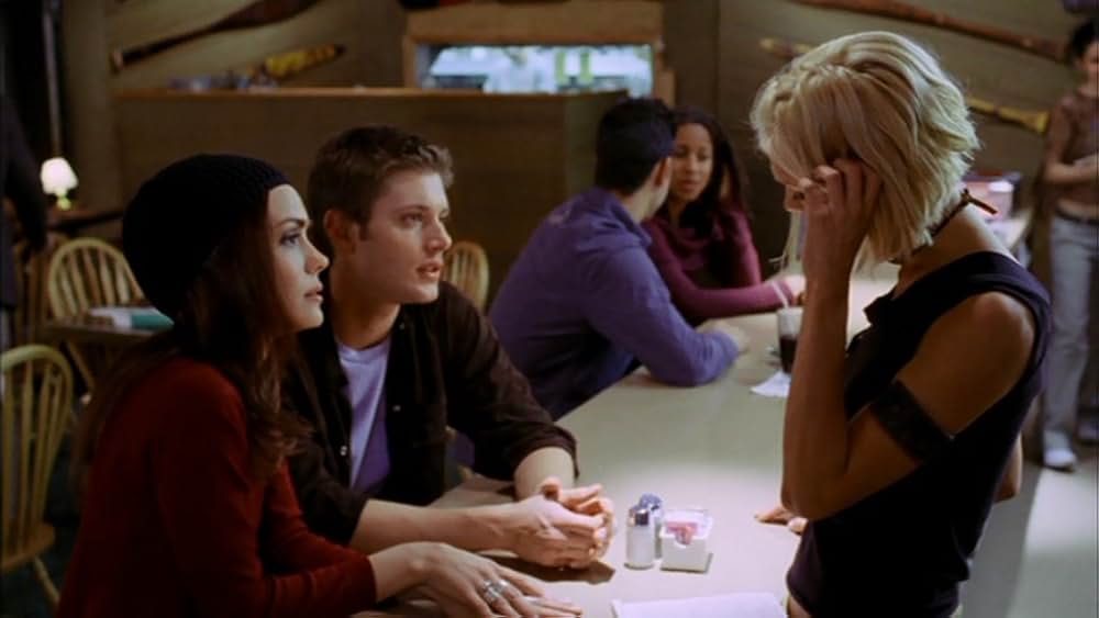 いけにえの画像