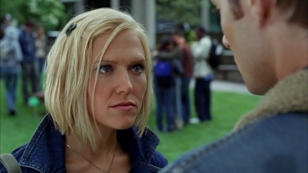 いけにえの画像