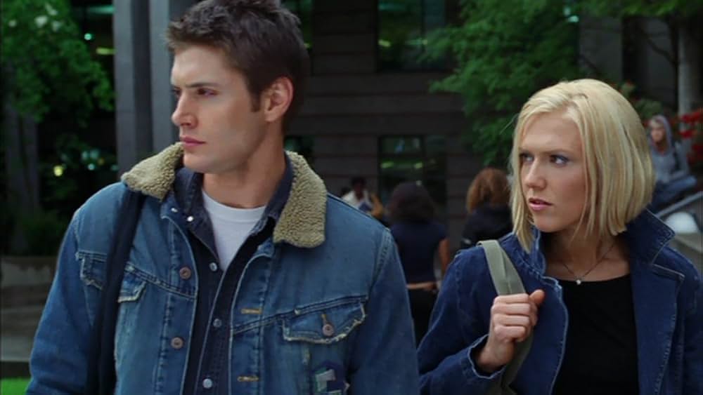 いけにえの画像