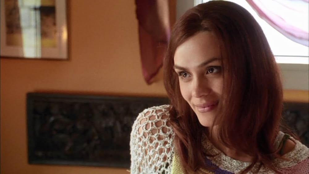 いけにえの画像