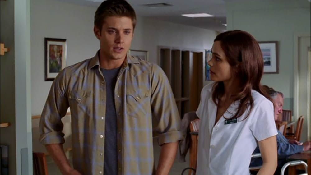 いけにえの画像