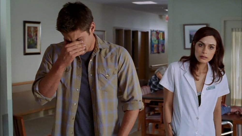 いけにえの画像