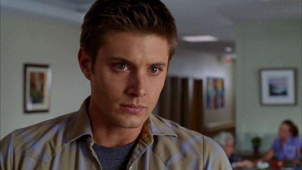 いけにえの画像