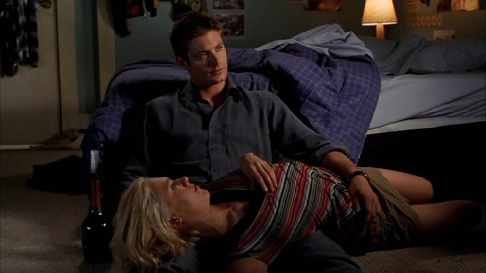 いけにえの画像