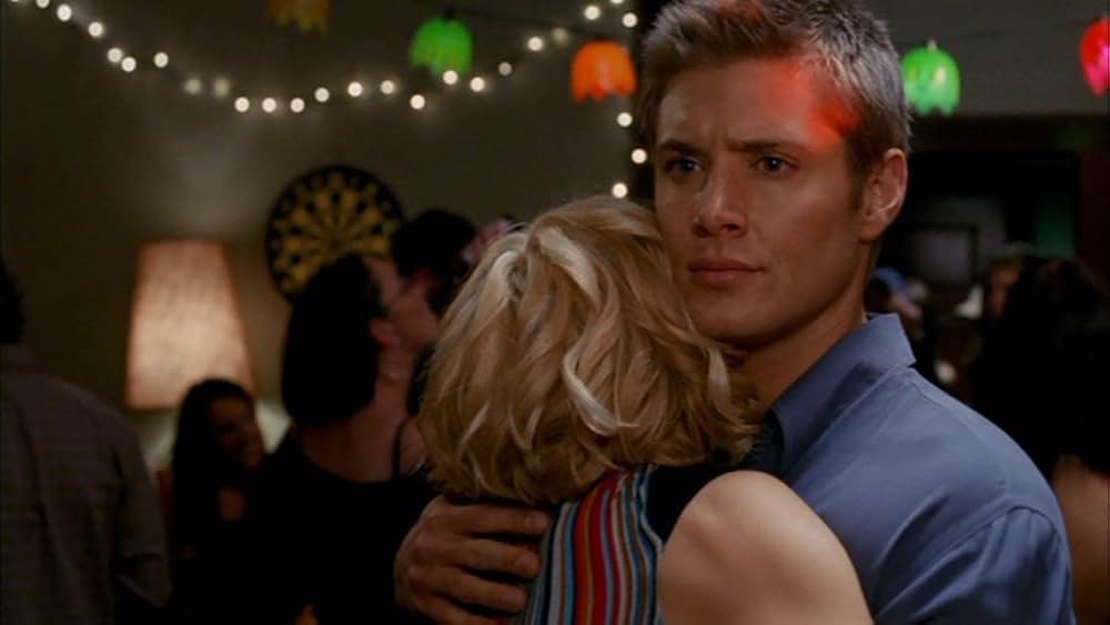 いけにえの画像