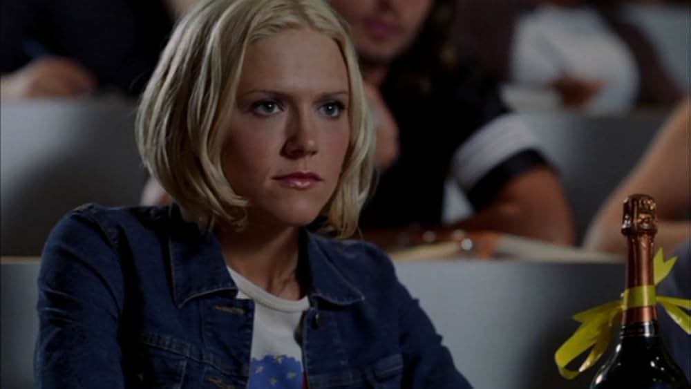 いけにえの画像