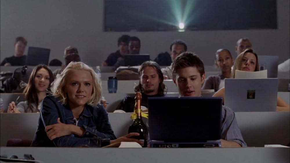 いけにえの画像