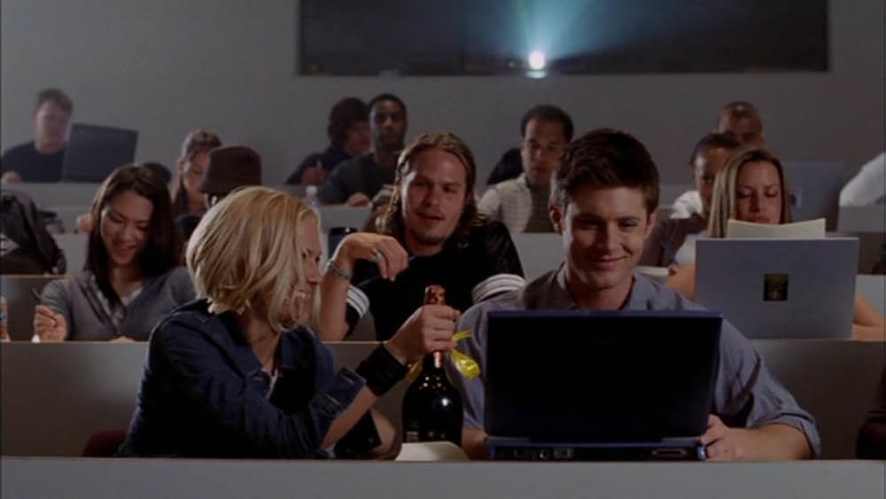 いけにえの画像