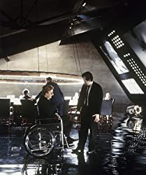 「博士の異常な愛情 または私は如何にして心配するのを止めて水爆を愛するようになったか」スタンリー・キューブリック & ピーター・セラーズの画像