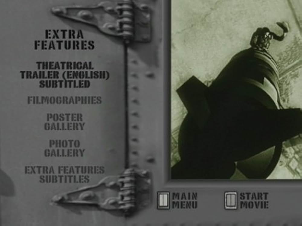 「博士の異常な愛情 または私は如何にして心配するのを止めて水爆を愛するようになったか」の画像