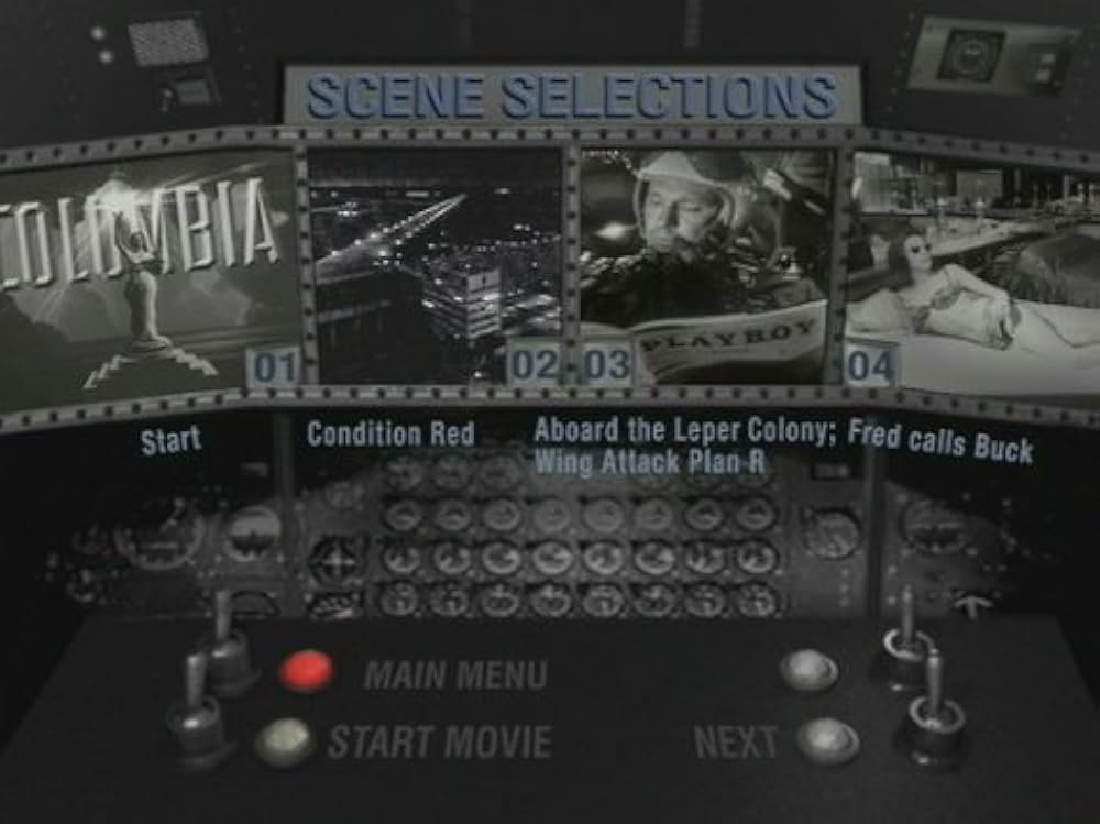 「博士の異常な愛情 または私は如何にして心配するのを止めて水爆を愛するようになったか」の画像