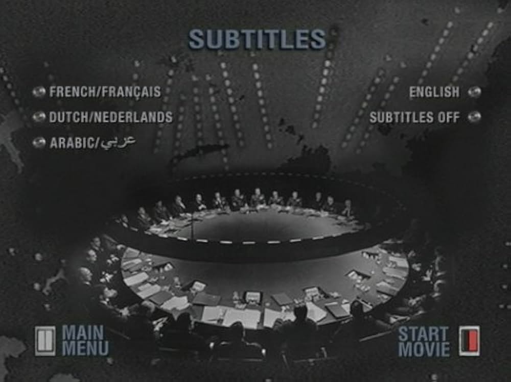 「博士の異常な愛情 または私は如何にして心配するのを止めて水爆を愛するようになったか」の画像