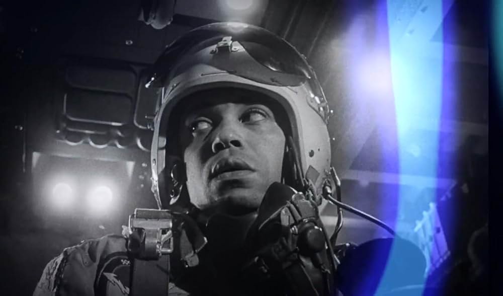 「博士の異常な愛情 または私は如何にして心配するのを止めて水爆を愛するようになったか」の画像