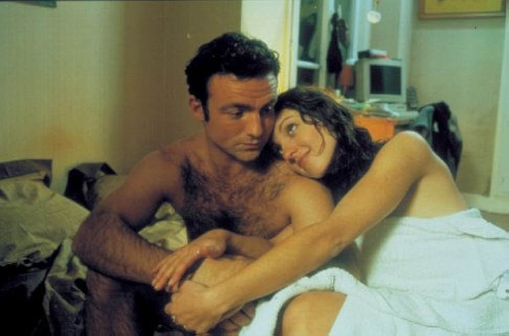 月夜の恋占いの画像