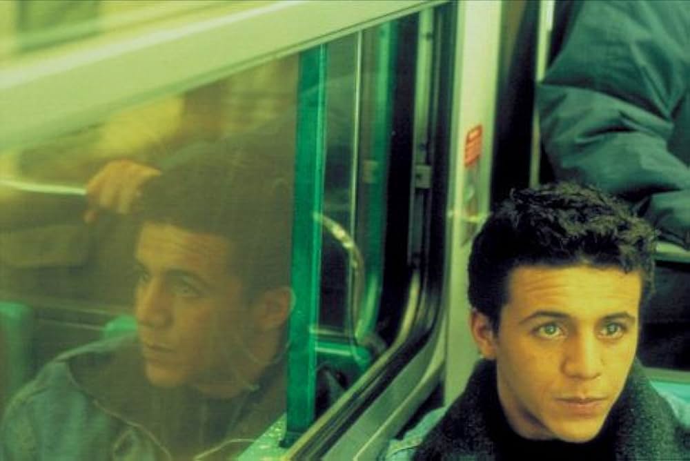 月夜の恋占いの画像